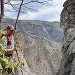 David Belk - @dbelk001 - Instagram