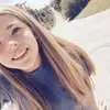David Belk - @davidbelk162 - TikTok