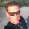 David Belk - @dozer440 - TikTok
