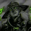 David Belk - @davidbelk749 - TikTok