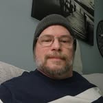 David Belk - @davidbelk68 - Instagram