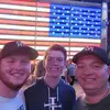 David Belk - @davidbelk77 - TikTok
