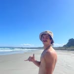 David Belk - @dave.52 - Instagram