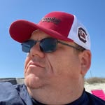 David Belk - @battle_tested_biggen82 - Instagram