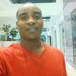David Belk - @belkdavid - Instagram