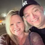 David Belk - @yankees2046242 - Instagram