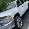 David Belk - @d.belk16 - TikTok