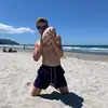 David Belk - @davidbelk1 - TikTok