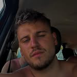David Bělka - @_davidbelka - Instagram