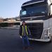 David Belkbir - Facebook