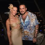 David Belkin - @dr.david_belkin - Instagram