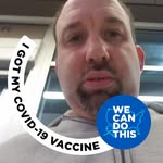 David Belkin - @david.belkin.79 - Instagram