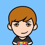 David Belknap - @david_belknap - Instagram