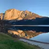 David Belko - @david._.belko - TikTok