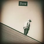 David Belko - @david.belko.902 - Instagram