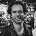 David Belkovski - @davidbelkovski - Instagram