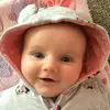 davidbelk865 - @davidbelk865 - TikTok