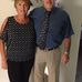Dave Bellavance - Facebook