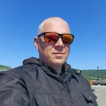 David Bellavance - @david.bellavance.967 - Instagram