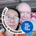 David Bellavance - Facebook