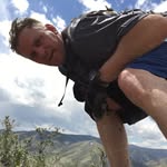 David Bellavance - @rustymedic19 - Instagram