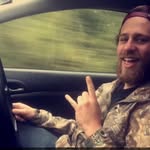David Bellavance - @davidbellavance - Instagram