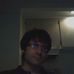 David Bellavance - Facebook
