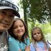 David Bellavance - Facebook
