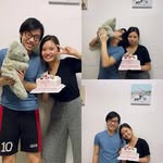 David Bellavance - @bellavance3547 - Instagram