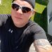 David Bellavance - Facebook