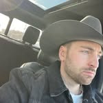 David Bellavance - @belladav - Instagram