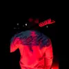 David Bellavance - @davidbellavance495 - TikTok