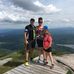 David Bellavance - Facebook
