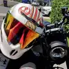 David Bellavance - @david.bellavance6 - TikTok
