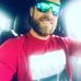 David Bellavance - Facebook