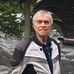 David P Bellavance - Facebook