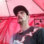 Maxime-david Bellavance - @maximedavidbellavance - Instagram