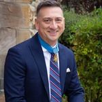 @david_bellavia20 - Instagram