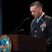 David Bellavia - Facebook