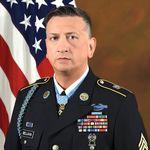 David Bellavia - @nankhatwarnu - Instagram