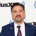 David Bellavia - Facebook