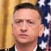 David Bellavia - Facebook