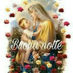 David Bellavia - @david.bellavia.9 - Instagram