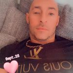 David Bellavia - @dadou2310 - Instagram