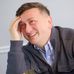 David Bellavia - Facebook