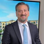 David Bellavia - @davidbellavia - Instagram