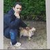 David Bellavia - Facebook