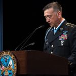 David Bellavia - @davidmarktawney - Instagram