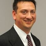 David Bellavia - @samuelhappy5043 - Instagram