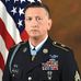 David Bellavia - Facebook